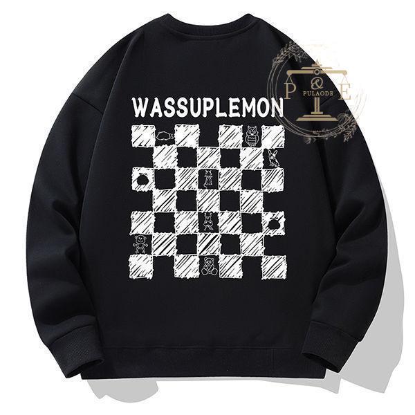 トレーナー メンズ 裏起毛トレーナー 厚手 暖かい 裏起毛 プリントトレーナー 男性 防寒 おしゃれ 秋冬 