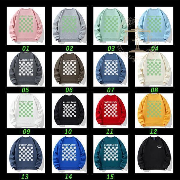 トレーナー メンズ 裏起毛トレーナー 厚手 暖かい 裏起毛 プリントトレーナー 男性 防寒 おしゃれ 秋冬 