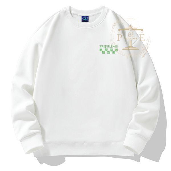 トレーナー メンズ 裏起毛トレーナー 厚手 暖かい 裏起毛 プリントトレーナー 男性 防寒 おしゃれ 秋冬 