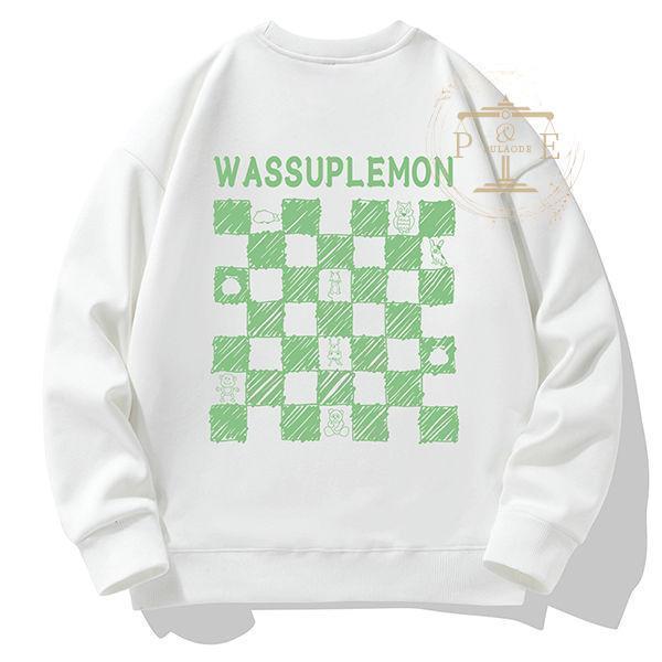 トレーナー メンズ 裏起毛トレーナー 厚手 暖かい 裏起毛 プリントトレーナー 男性 防寒 おしゃれ 秋冬 