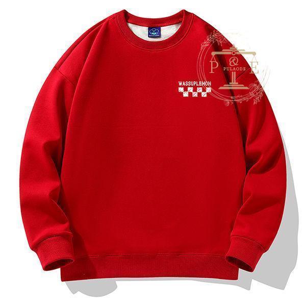 トレーナー メンズ 裏起毛トレーナー 厚手 暖かい 裏起毛 プリントトレーナー 男性 防寒 おしゃれ 秋冬 