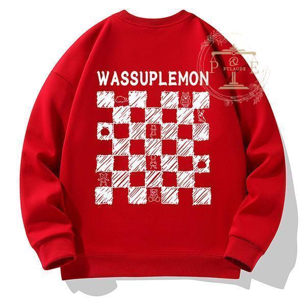 トレーナー メンズ 裏起毛トレーナー 厚手 暖かい 裏起毛 プリントトレーナー 男性 防寒 おしゃれ 秋冬 