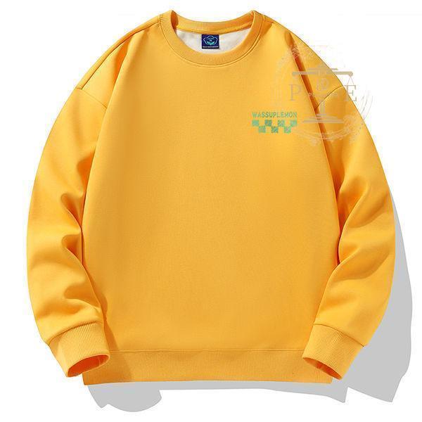 トレーナー メンズ 裏起毛トレーナー 厚手 暖かい 裏起毛 プリントトレーナー 男性 防寒 おしゃれ 秋冬 