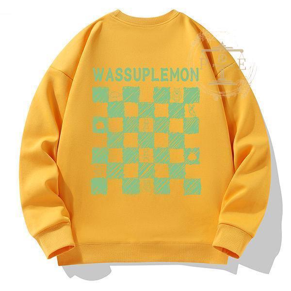 トレーナー メンズ 裏起毛トレーナー 厚手 暖かい 裏起毛 プリントトレーナー 男性 防寒 おしゃれ 秋冬 