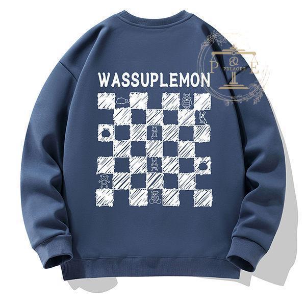 トレーナー メンズ 裏起毛トレーナー 厚手 暖かい 裏起毛 プリントトレーナー 男性 防寒 おしゃれ 秋冬 