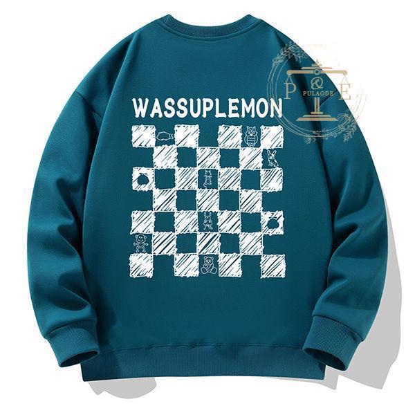 トレーナー メンズ 裏起毛トレーナー 厚手 暖かい 裏起毛 プリントトレーナー 男性 防寒 おしゃれ 秋冬 