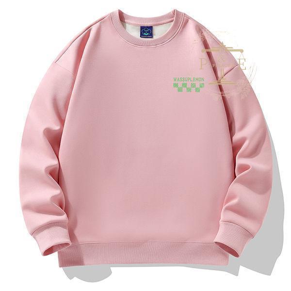 トレーナー メンズ 裏起毛トレーナー 厚手 暖かい 裏起毛 プリントトレーナー 男性 防寒 おしゃれ 秋冬 