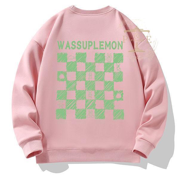 トレーナー メンズ 裏起毛トレーナー 厚手 暖かい 裏起毛 プリントトレーナー 男性 防寒 おしゃれ 秋冬 