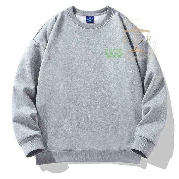 トレーナー メンズ 裏起毛トレーナー 厚手 暖かい 裏起毛 プリントトレーナー 男性 防寒 おしゃれ 秋冬 