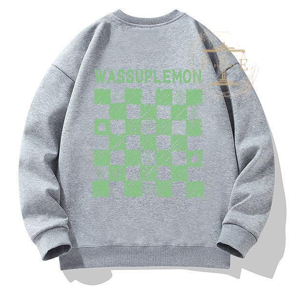 トレーナー メンズ 裏起毛トレーナー 厚手 暖かい 裏起毛 プリントトレーナー 男性 防寒 おしゃれ 秋冬 