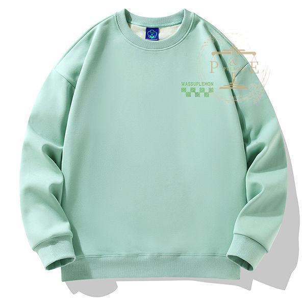 トレーナー メンズ 裏起毛トレーナー 厚手 暖かい 裏起毛 プリントトレーナー 男性 防寒 おしゃれ 秋冬 