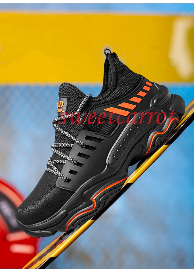 新品入荷 安全靴 メンズ レディース おしゃれ 作業靴 滑り止め スニーカー 踏み抜き防止 作業用品 つま先保護 安全保護 工業用品 通気 男女兼用 