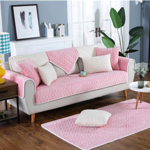 。 ソファーカバー マルチカバー 1 2 3 肘なし 4人掛け 滑り止め おしゃれ 冬 洗える 肘掛け オールシーズン用 ソファー保護 室内マット 汚れ防止 