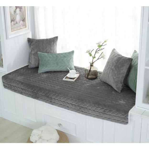 。 ソファーカバー マルチカバー 1 2 3 肘なし 4人掛け 滑り止め おしゃれ 冬 洗える 肘掛け オールシーズン用 ソファー保護 室内マット 汚れ防止 