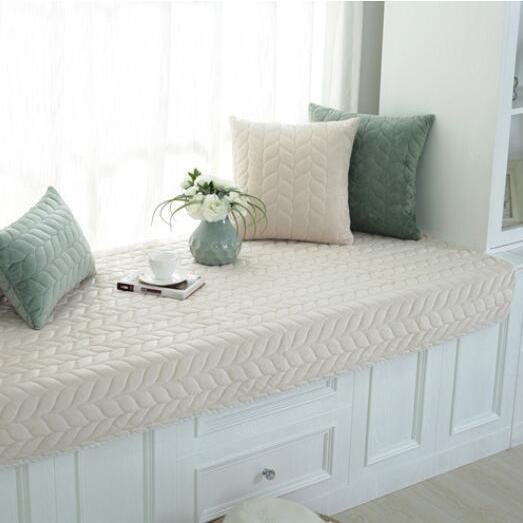 。 ソファーカバー マルチカバー 1 2 3 肘なし 4人掛け 滑り止め おしゃれ 冬 洗える 肘掛け オールシーズン用 ソファー保護 室内マット 汚れ防止 