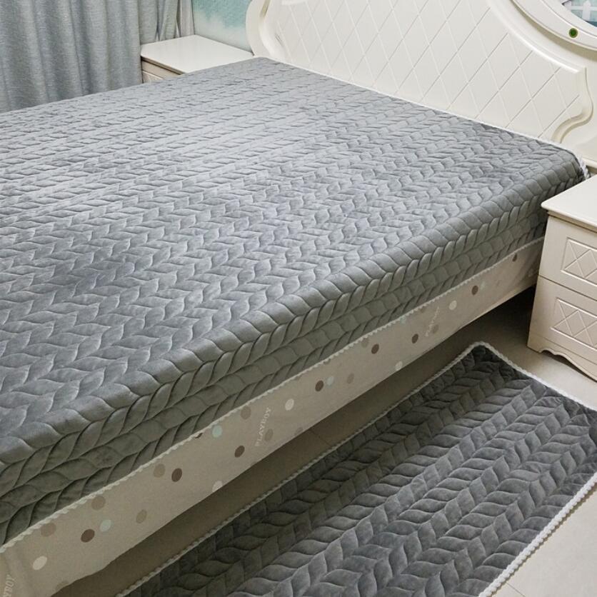 。 ソファーカバー マルチカバー 1 2 3 肘なし 4人掛け 滑り止め おしゃれ 冬 洗える 肘掛け オールシーズン用 ソファー保護 室内マット 汚れ防止 