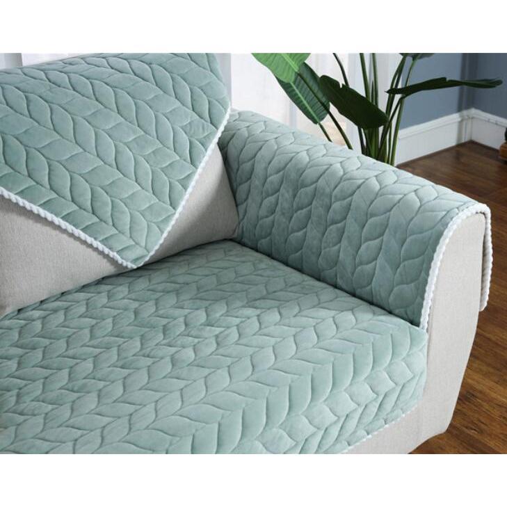 。 ソファーカバー マルチカバー 1 2 3 肘なし 4人掛け 滑り止め おしゃれ 冬 洗える 肘掛け オールシーズン用 ソファー保護 室内マット 汚れ防止 