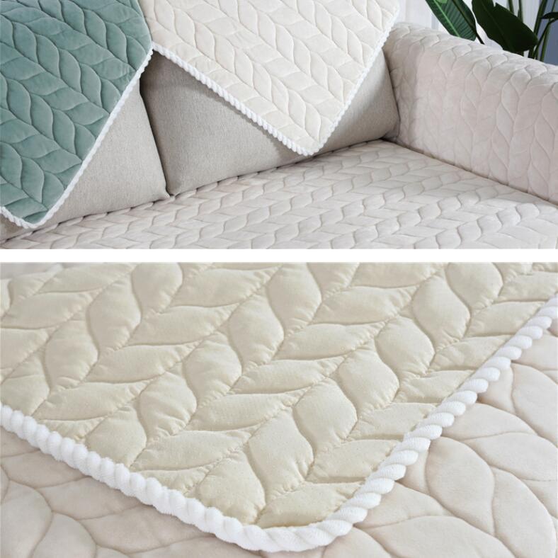 。 ソファーカバー マルチカバー 1 2 3 肘なし 4人掛け 滑り止め おしゃれ 冬 洗える 肘掛け オールシーズン用 ソファー保護 室内マット 汚れ防止 