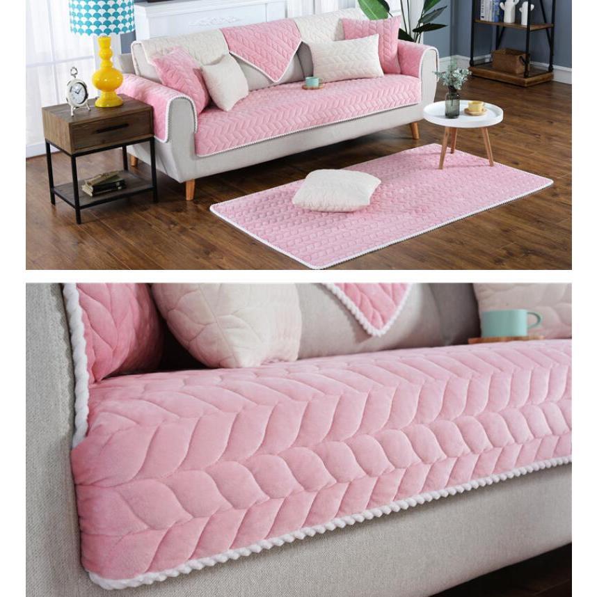 。 ソファーカバー マルチカバー 1 2 3 肘なし 4人掛け 滑り止め おしゃれ 冬 洗える 肘掛け オールシーズン用 ソファー保護 室内マット 汚れ防止 