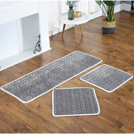 。 ソファーカバー マルチカバー 1 2 3 肘なし 4人掛け 滑り止め おしゃれ 冬 洗える 肘掛け オールシーズン用 ソファー保護 室内マット 汚れ防止 