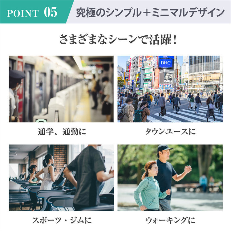 送料無料 ランニングスニーカー メンズ カジュアルゴルフウォーキング紐靴 運動靴 通学 疲れない 軽量 履きやすい 通気性 