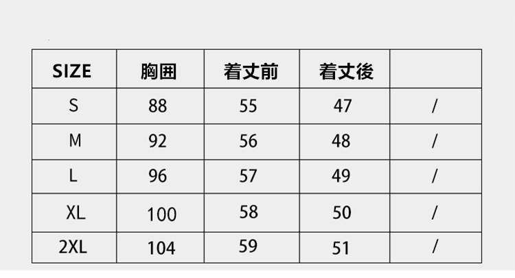 春夏秋冬 。 ベスト レディース レザーベスト 羊革 おしゃれ ベスト前開き チョッキ バイク用ベスト ジレベスト カジュアル 通勤 フォーマル 