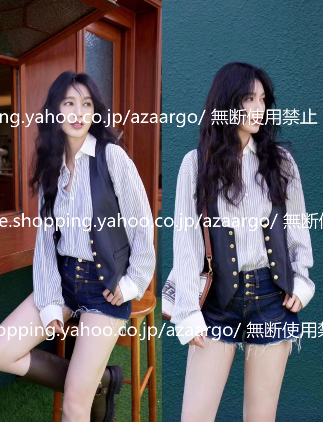 春夏秋冬 。 ベスト レディース レザーベスト 羊革 おしゃれ ベスト前開き チョッキ バイク用ベスト ジレベスト カジュアル 通勤 フォーマル 