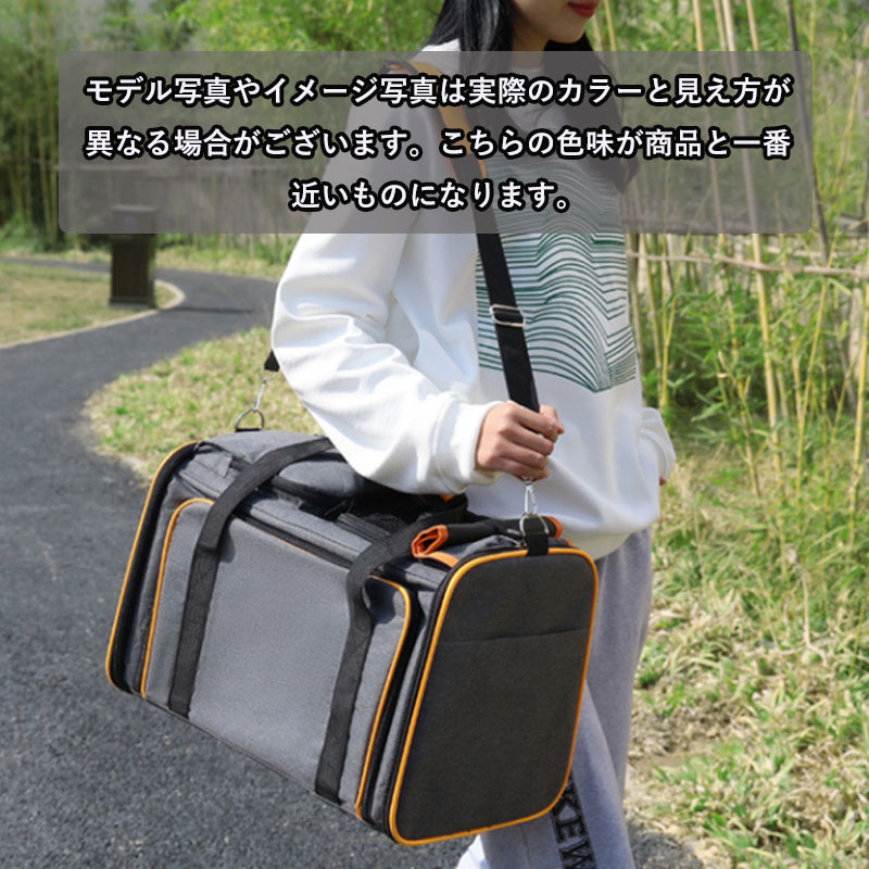 ペットキャリーバッグ ショルダーバッグ ハンドバッグ 軽量 猫 犬 キャンプ ペット用品 犬用 旅行 小型 ウサギ お出かけ 持ち運び ケース 小型犬通院 外出 