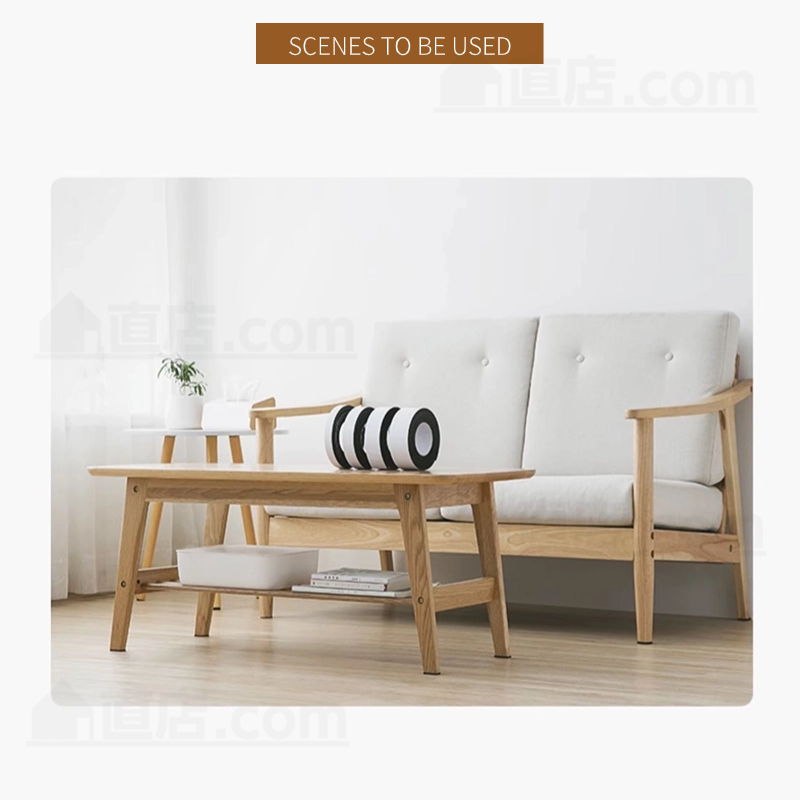 キズ防止テープ 自由にカット 家具保護パッド 床 フローリング シリコンテープ 汎用 騒音損傷防止 保護シート チェア用床保護マット貼り付け 滑り止めマット 