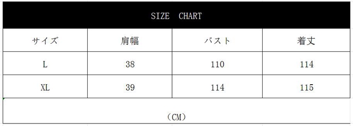 ワンピース ロングワンピース レディース ジャンパースカート 無地 ノースリーブ ゆったり 体型カバー ロング コーデュロイ マキシ丈 コール天 