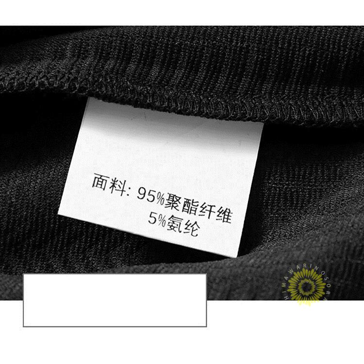 スウェットシャツ トレーナー メンズ 長袖 プルオーバー 無地 トップス カジュアル 秋服 春服 ハーフジップ 
