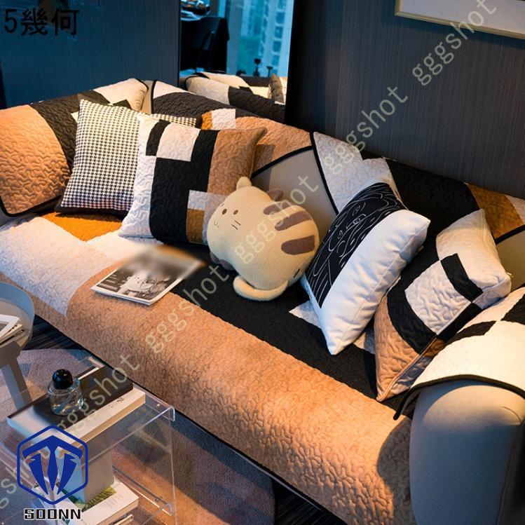 ペットソファーカバー ソファーカバー ソファーシーツ 室内マット ペット用品 滑り止め ソファー保護カバー 柔らかい 傷防止 キルティング保護 爪とぎ防止 