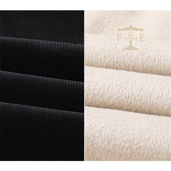 コーデュロイパンツ メンズ スキニーパンツ 暖ズボン 極暖パンツ 裏起毛パンツ 冬ズボン 秋冬 ストレッチパンツ 紳士パンツ 冬服 