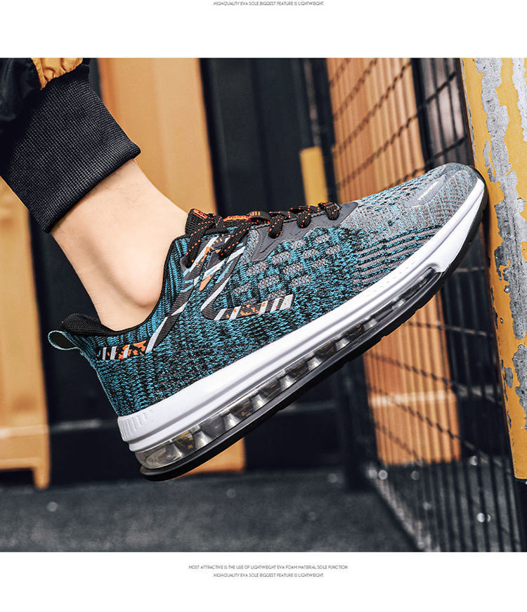 スニーカー メンズ 厚底 軽量 ウォーキングスポーツランニングカジュアル 歩きやすい 送料無料 かっこいい 運動靴 
