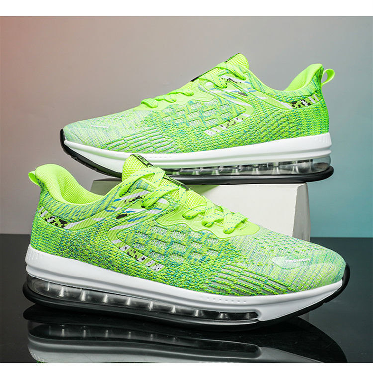 スニーカー メンズ 厚底 軽量 ウォーキングスポーツランニングカジュアル 歩きやすい 送料無料 かっこいい 運動靴 