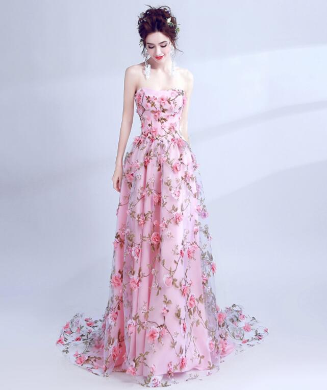 パーティードレス レディース ウェディングドレス オフショルダー ワンピース イブニングドレス フフォーマル コンサート 披露宴 演奏会 花嫁 