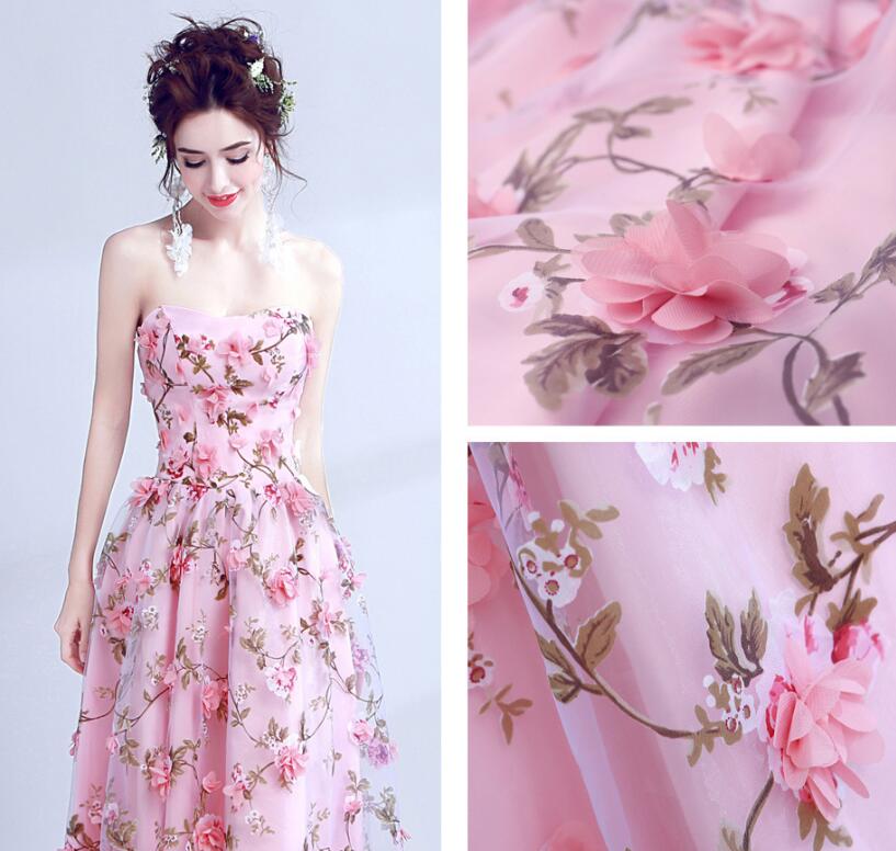 パーティードレス レディース ウェディングドレス オフショルダー ワンピース イブニングドレス フフォーマル コンサート 披露宴 演奏会 花嫁 