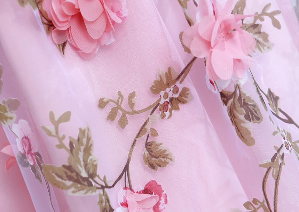 パーティードレス レディース ウェディングドレス オフショルダー ワンピース イブニングドレス フフォーマル コンサート 披露宴 演奏会 花嫁 