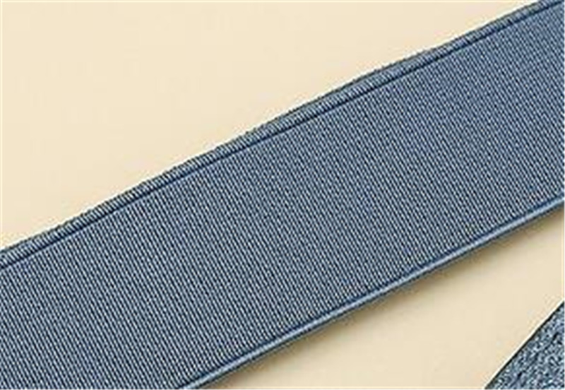 ベルト レディース ノーバックル ゴムベルト 細い ロング リラックス 学生 おしゃれ 制服 装着簡単 アクセサカジュアル 通勤通学 シンプル 