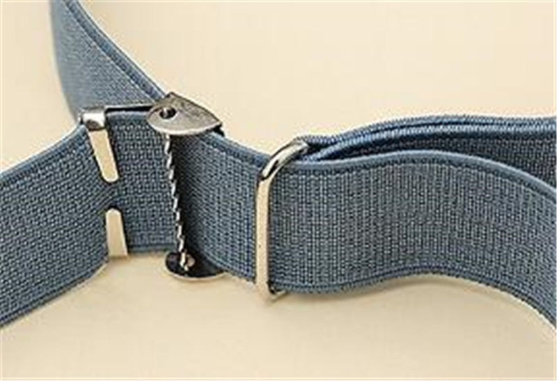 ベルト レディース ノーバックル ゴムベルト 細い ロング リラックス 学生 おしゃれ 制服 装着簡単 アクセサカジュアル 通勤通学 シンプル 