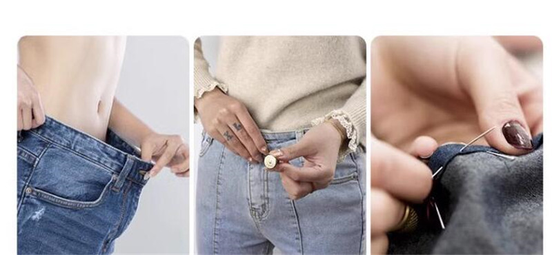 ベルト レディース ノーバックル ゴムベルト 細い ロング リラックス 学生 おしゃれ 制服 装着簡単 アクセサカジュアル 通勤通学 シンプル 