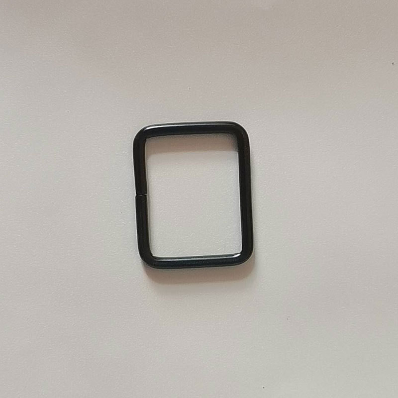 ベルト レディース ノーバックル ゴムベルト 細い ロング リラックス 学生 おしゃれ 制服 装着簡単 アクセサカジュアル 通勤通学 シンプル 