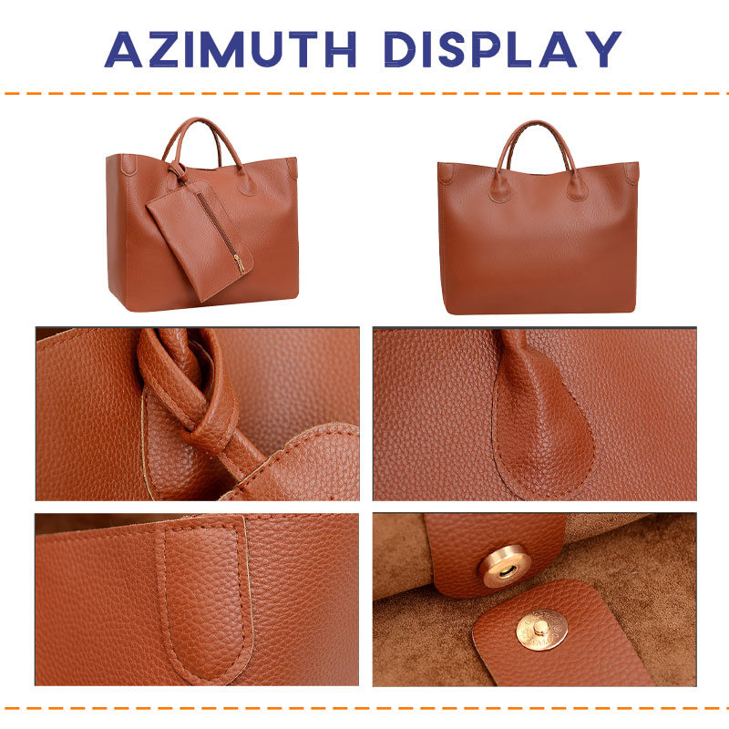 ビジネスバッグ レディース トートバッグ 就活バッグ ショルダー 就活 通学 おしゃれ 営業 通勤 かばん 面接 レザー バッグ 新生活 軽量 就活 