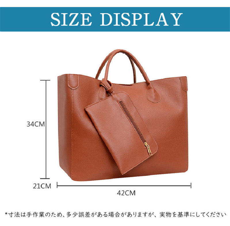 ビジネスバッグ レディース トートバッグ 就活バッグ ショルダー 就活 通学 おしゃれ 営業 通勤 かばん 面接 レザー バッグ 新生活 軽量 就活 