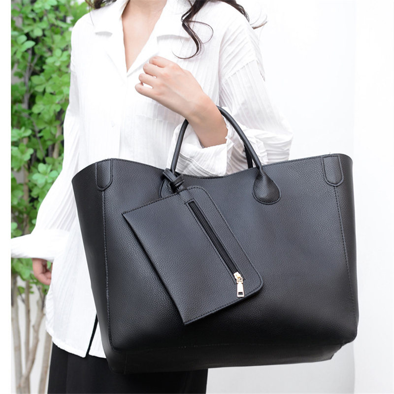 ビジネスバッグ レディース トートバッグ 就活バッグ ショルダー 就活 通学 おしゃれ 営業 通勤 かばん 面接 レザー バッグ 新生活 軽量 就活 
