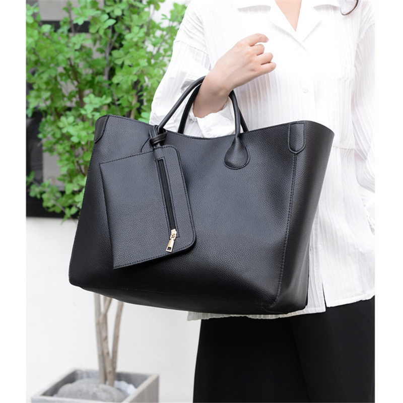 ビジネスバッグ レディース トートバッグ 就活バッグ ショルダー 就活 通学 おしゃれ 営業 通勤 かばん 面接 レザー バッグ 新生活 軽量 就活 