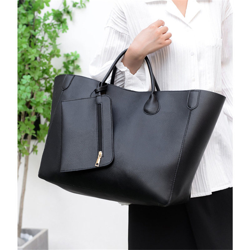 ビジネスバッグ レディース トートバッグ 就活バッグ ショルダー 就活 通学 おしゃれ 営業 通勤 かばん 面接 レザー バッグ 新生活 軽量 就活 