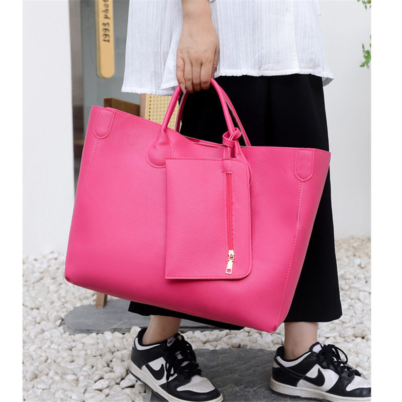 ビジネスバッグ レディース トートバッグ 就活バッグ ショルダー 就活 通学 おしゃれ 営業 通勤 かばん 面接 レザー バッグ 新生活 軽量 就活 