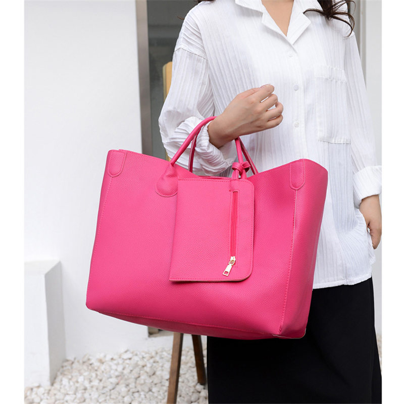 ビジネスバッグ レディース トートバッグ 就活バッグ ショルダー 就活 通学 おしゃれ 営業 通勤 かばん 面接 レザー バッグ 新生活 軽量 就活 