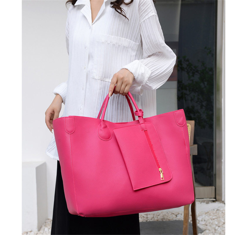 ビジネスバッグ レディース トートバッグ 就活バッグ ショルダー 就活 通学 おしゃれ 営業 通勤 かばん 面接 レザー バッグ 新生活 軽量 就活 